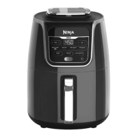 Preview: Ninja AF160 Series