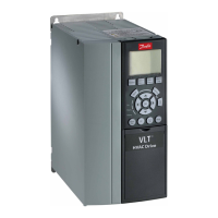 Preview: Danfoss FC 301