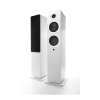Preview: argon audio FORTE