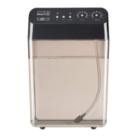 Preview: Hagen EXO TERRA Monsoon MULTI II