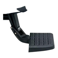 Preview: AMP Research BedStep 75304-01A