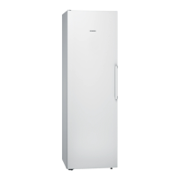 Preview: Siemens iQ300 KS36VVWEP/01