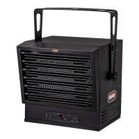 Preview: GHP Group Dyna-Glo EG10000DGP