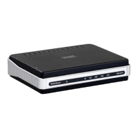 Preview: D-Link EBR-2310