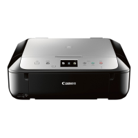 Preview: Canon Pixma MG6821