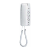 Preview: Aiphone DA-1MD