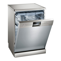 Preview: Siemens iQ500 SN Series