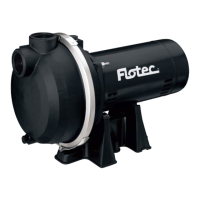 Preview: Flotec FP5162