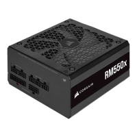 Preview: Corsair RMx Series