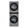 Washer/Dryer Logo