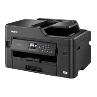 Preview: Brother MFC-J5335DW