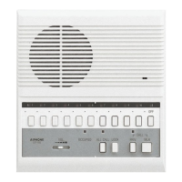 Preview: Aiphone LEF-10