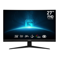 Preview: MSI G27C4 E3