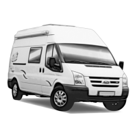 Preview: Westfalia Big Nugget