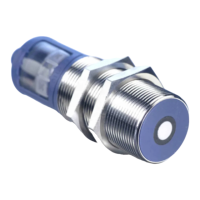 Preview: Microsonic mic+