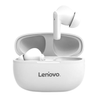 Preview: Lenovo HT05