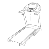 Preview: PRO-FORM TRAINER 720