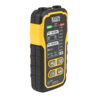 Preview: Klein Tools VDV500-163