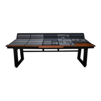 Preview: Audient ASP8024 HERITAGE EDITION