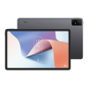 Tablet Logo