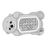 Preview: Fisher-Price GCW09