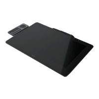 Preview: WACOM Cintiq Pro 24 Pen