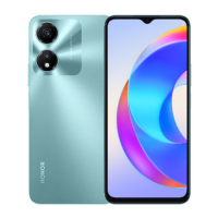 Preview: honor WOD-LX2