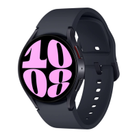 Preview: Samsung Galaxy Watch6