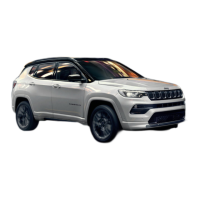 Preview: Jeep Compass 2023