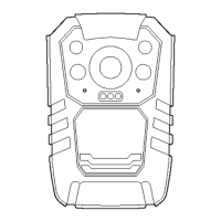 Preview: CamPro I826