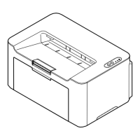 Preview: Kyocera PA2100