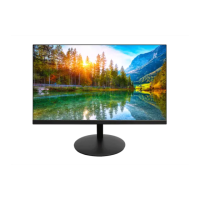 Preview: Planar PLN2400
