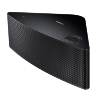 Preview: Samsung M5