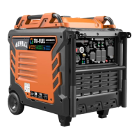 Preview: GENMAX GM10500iETC