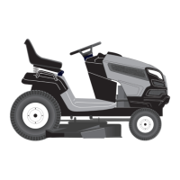 Preview: Husqvarna YTH24V42LS