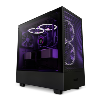 Preview: NZXT H5 FLOW