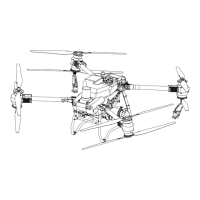 Preview: dji AGRAS T50