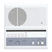 Preview: Aiphone LEF-10C