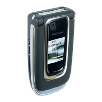 Preview: Nokia 6131