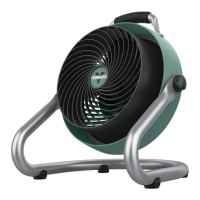 Preview: Vornado 293