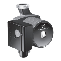 Preview: Grundfos UPS 15-60 130