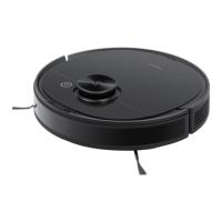 Preview: ECOVACS DEEBOT NEO+