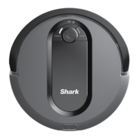 Preview: Shark IQ ROBOT AV992 Series