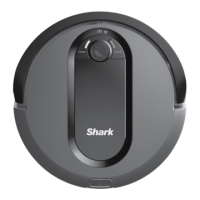 Preview: Shark IQ ROBOT AV970 Series