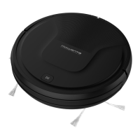 Preview: Rowenta EXPLORER 20 Series