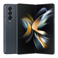 Preview: Galaxy Z Fold4 256GB Enterprise Edition