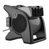 Blower Logo