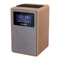 Preview: Philips R5005