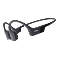 Preview: shokz OPENRUN