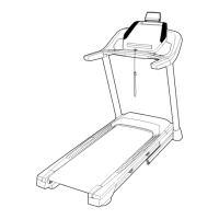 Preview: PRO-FORM 505 CST